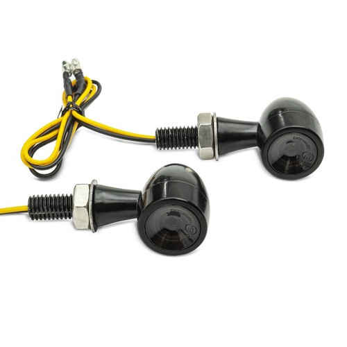 Frecce led per ducati - per, 1299