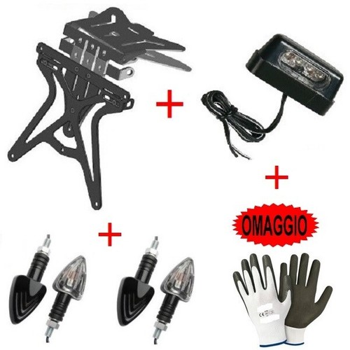 Per ducati 1199 panigale - per,