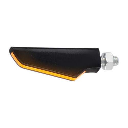 Frecce omologate moto - , lightech