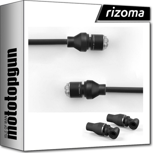 Rizoma fr070bm frecce led ant - rizoma,