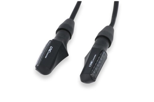 Frecce led task - frecce,