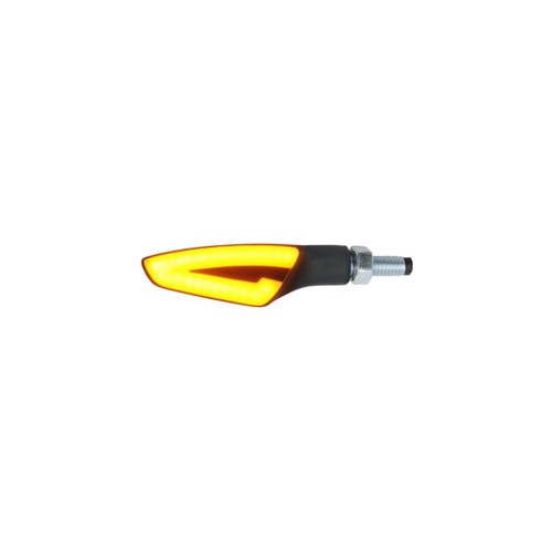 Frecce led ant - a,