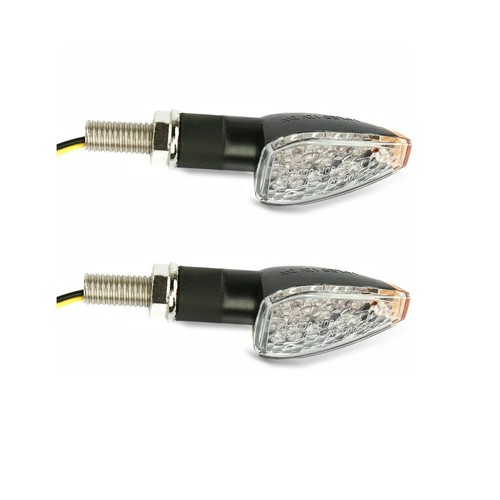 Frecce led per ducati - led, 1199