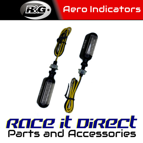 Micro indicatori led - indicatori, per