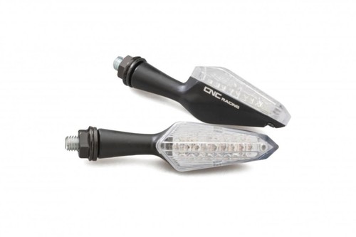 Frecce led jet cnc - frecce, per