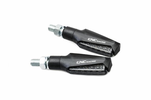 Frecce led fast cnc - frecce,