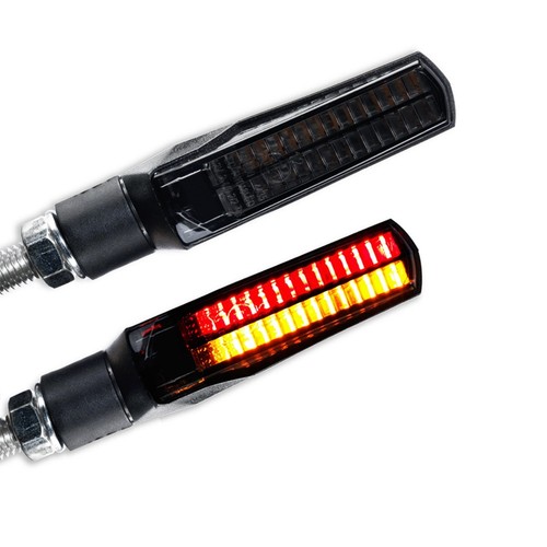 Frecce led fanale - frecce,