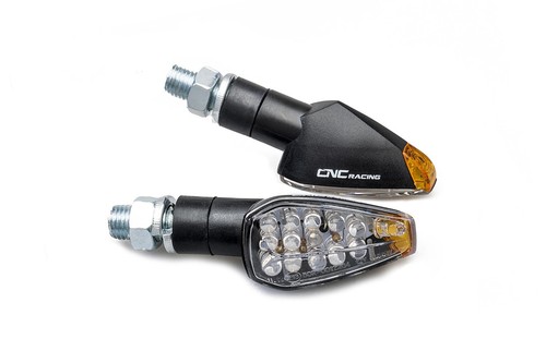 Frecce led sky cnc racing - cnc,