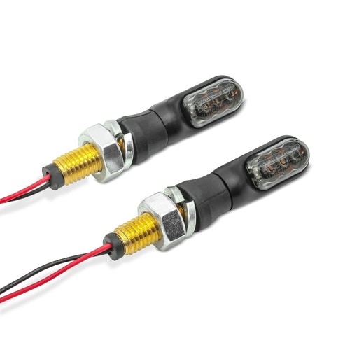 Frecce led per ducati 1299 - per,