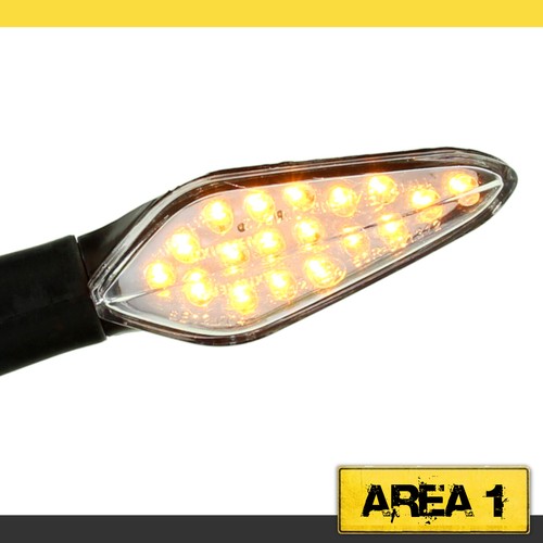 Frecce led ducati panigale - ducati, 899