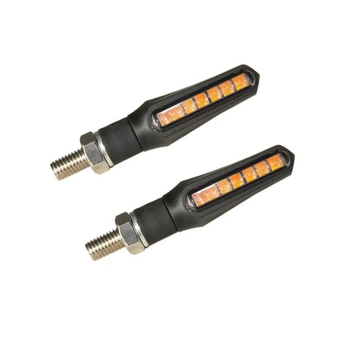 Frecce led per ducati 1299 - led,