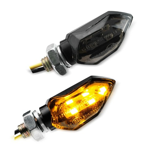 Frecce led per - ducati, 1299