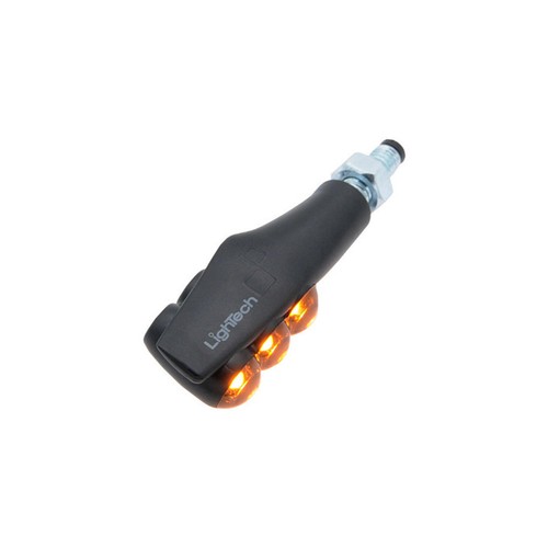 Frecce led ant post b52 - ant.,