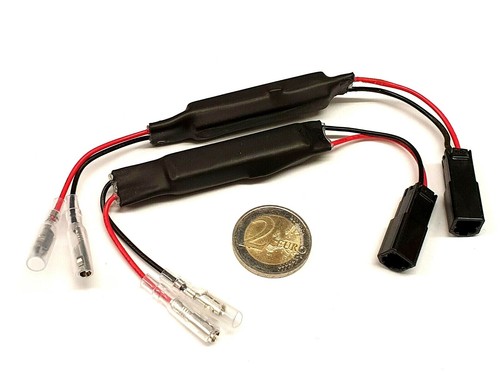Adattatore cavo con - cavo,