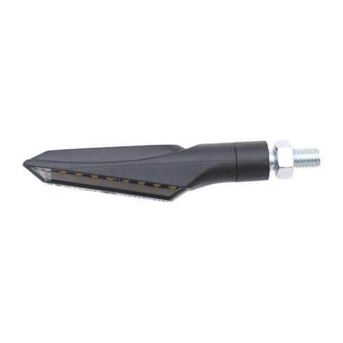 Frecce omologate moto lightech - omologate,