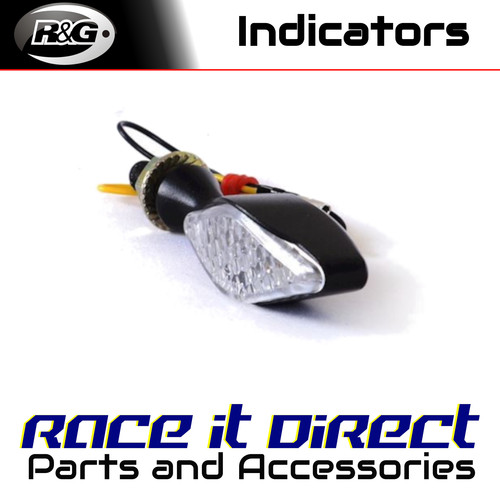 Micro indicatori led per - indicatori,