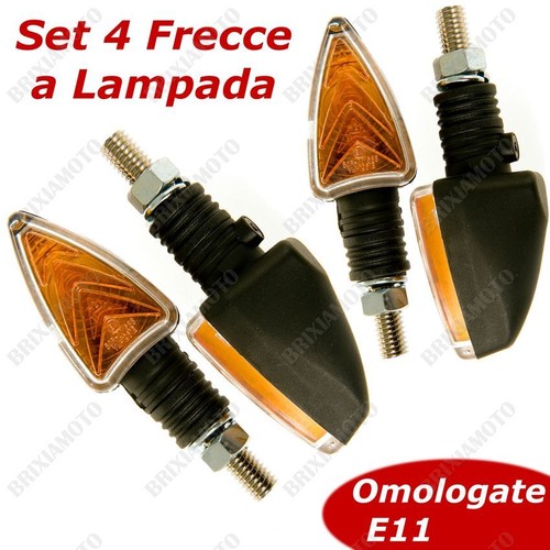 Frecce moto ducati 1198 1199 - 1198,