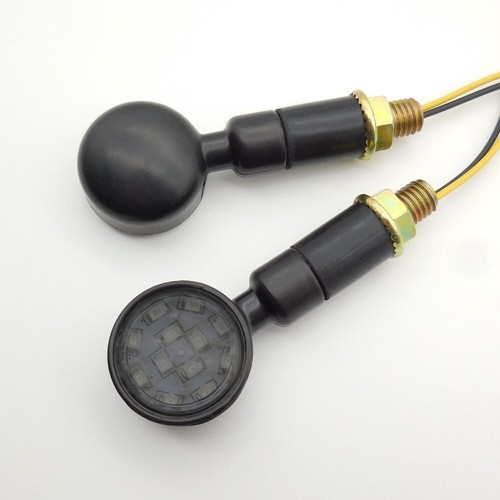 Frecce led per - 1299, /
