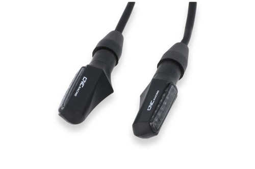 Frecce led task - frecce,