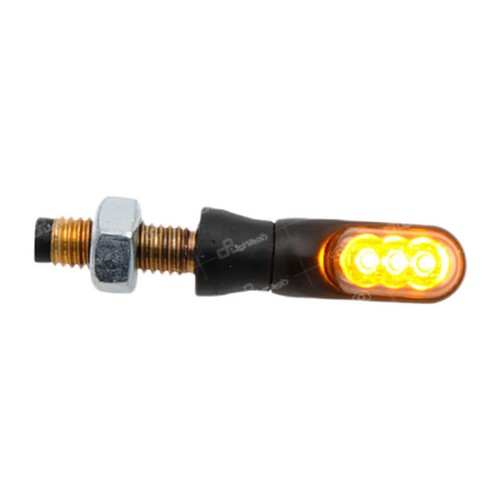 Frecce omologate moto lightech - moto,