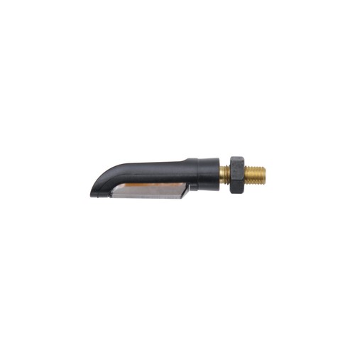 Frecce led ant post e8 - a,