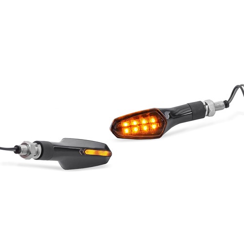 Frecce led per - led, /