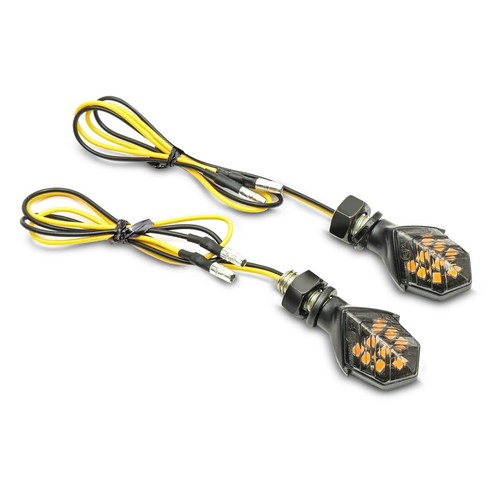 Frecce led per ducati 1199 - led,